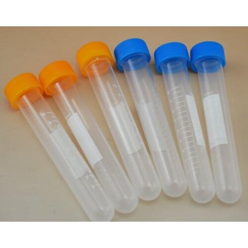 Fengxingtimely Equipment For Aquariums