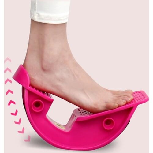 Комплексные тренажёры GQIYIBBEI China At AliExpress