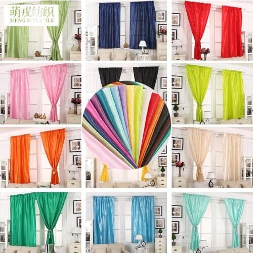 Плотные шторы на окна Heatboywade China At AliExpress