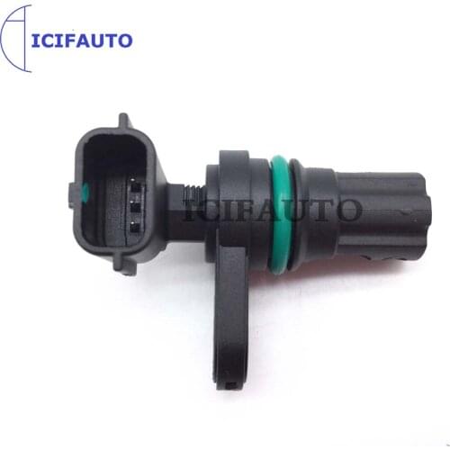 ICIFAUTO Camshaft Position Sensors