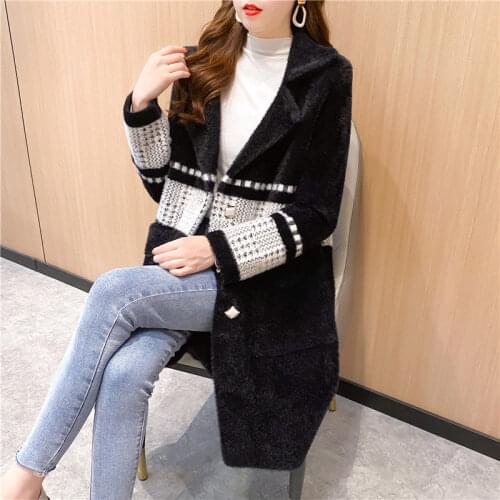 Женские утепленные куртки JUNSRM China At AliExpress