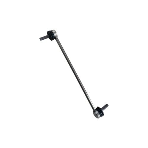 LC Tools