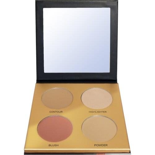 Хайлайтеры для лица MagRuss China At AliExpress