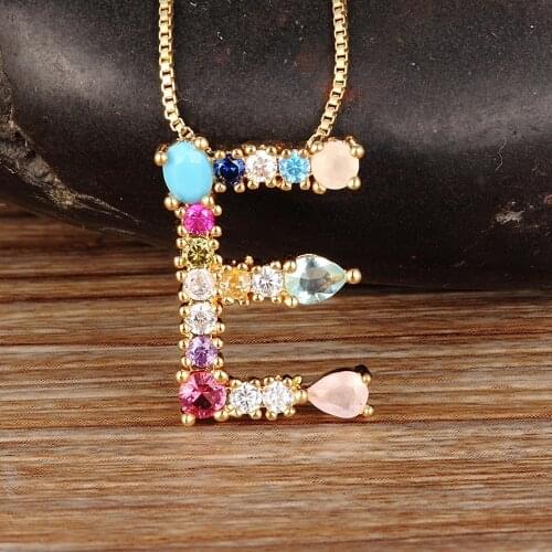 Nidin Golden Chains
