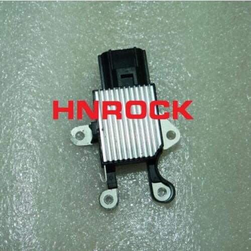NEW Alternator Voltage Regulator 13300300 03-042 PCM-01 VR-H2005-88 86-138 1123-038RS IN6601 VRG47325