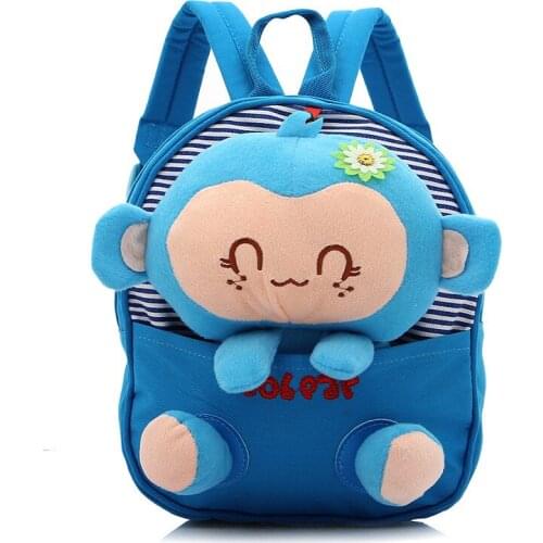 Детские сумки и рюкзаки RanHuang China At AliExpress