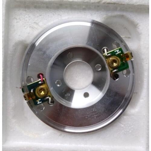 Samsung Spare Parts For Cameras