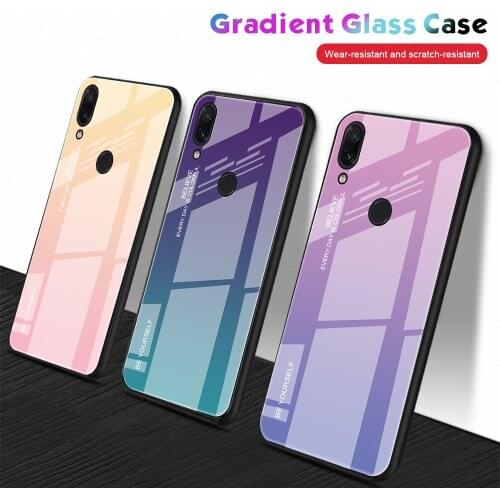 Sinzean Phone Cases Xiaomi Mi 8 Pro