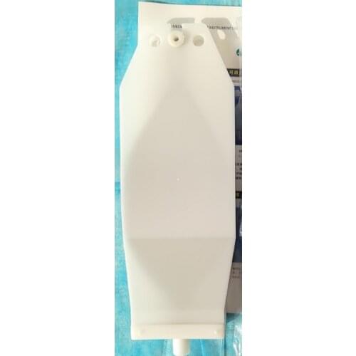 Compatibility white VA-8001 Adult Type Test Lung Applicable for GE Drager PB MAQUET NEWPORT