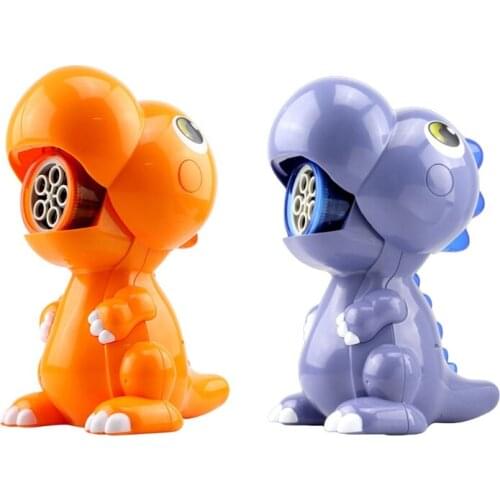 Мыльные пузыри SRWRGTE China At AliExpress