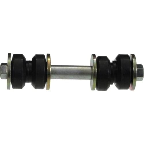 E69Z5A486A JEEP STABILIZER LINK / GRAND CHEROKEE I (ZJ) / BOTH SIDES, REAR