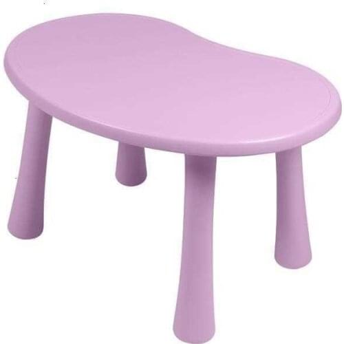 Child Estudio Pupitre Infantil Chair And Pour Scrivania Bambini Mesa De Estudo Kindergarten Study For Bureau Enfant Kids Table