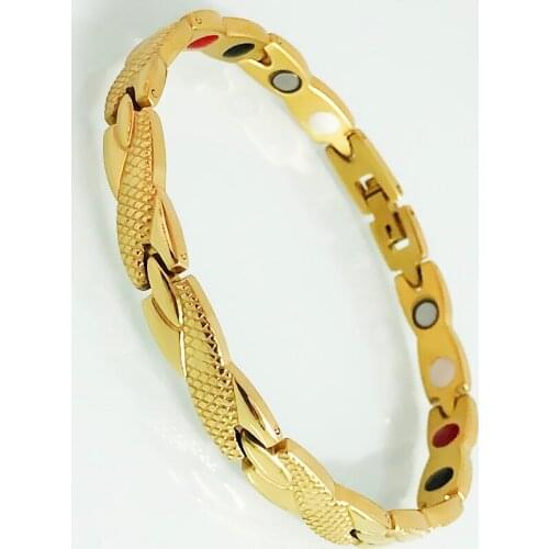 TrustfulLan Friendship Bracelets