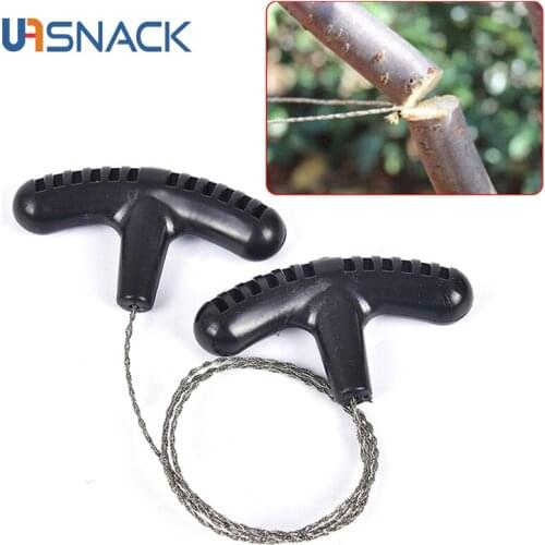 Ручные пилы Uasnack China At AliExpress