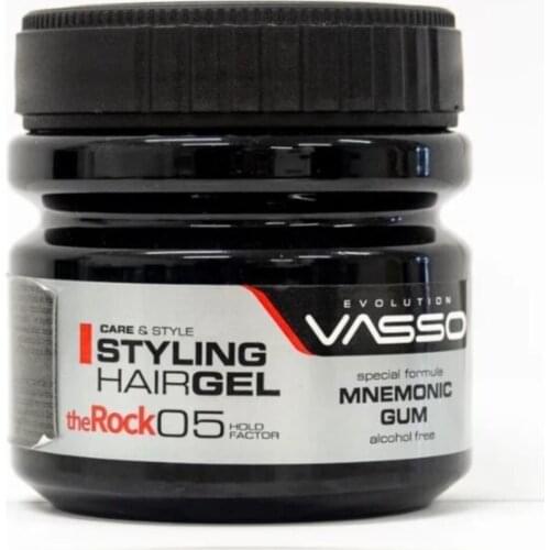 Vasso Men Radio-controlled Toys