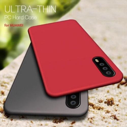 Whyes Huawei P20 Pro Phone Cases