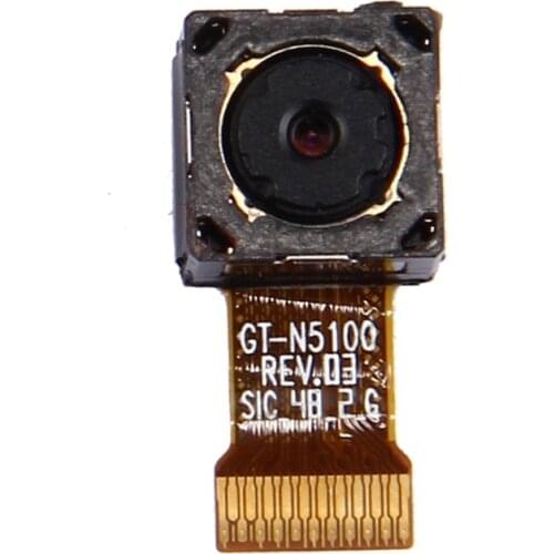 Back Facing Camera for Galaxy Note 8.0 / N5100