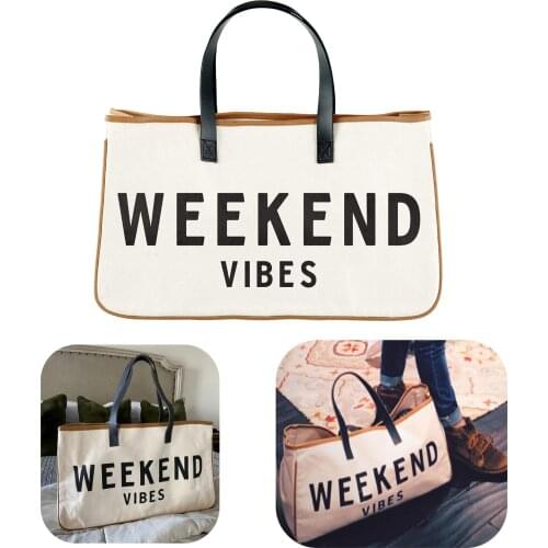 Women Casual Shoulder Bag Fashion Female Canvas Portable Handbags High Quality Large Capacity Votton Hemp Tote Bags Sac A Main