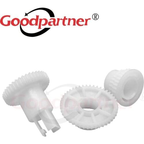 5X Change Tractor Idle Gear for OKI ML320 ML321 ML390 ML391 ML420 ML421 ML490 ML491 ML520 ML521 ML590 ML591 320 421 520 590 5340