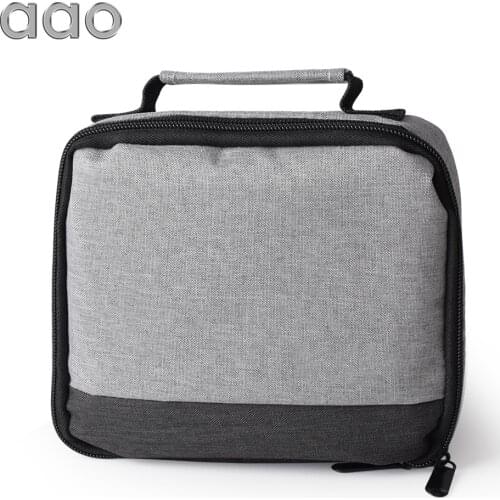 AAO Bags And Suitcases