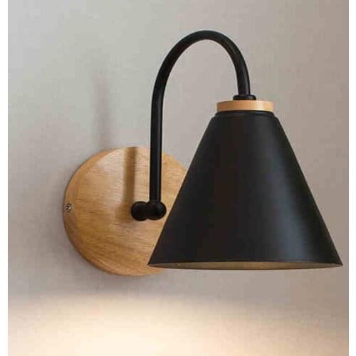 Brangdy LED Wall Lights