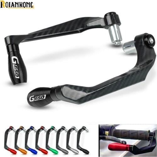 For Honda GROM ABS 2014 2015 2016 2017 2018 2019 2013 2011 Motorcycle Handlebar Grips Guard Brake Clutch Levers Guard Protector