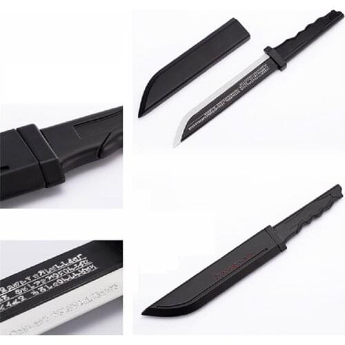 Dungeon ni Deai wo Motomeru Bell Cranel Cosplay Prop Christmas New years Halloween Prop