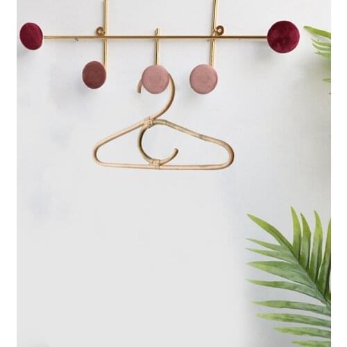 FISLER Clothes Hangers