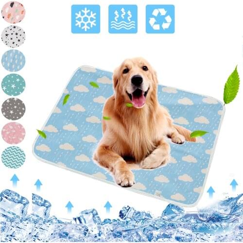 Лежанки для собак Hoomall China At AliExpress