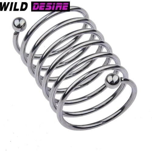 Cock rings for men Member lock Intimate ring Sex toys for men Stainless steel cock ring Sex ring Male penis ring Cock ring 18