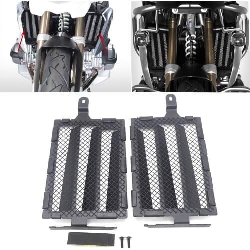 MPOVNCE Motorcycle Tuning Products