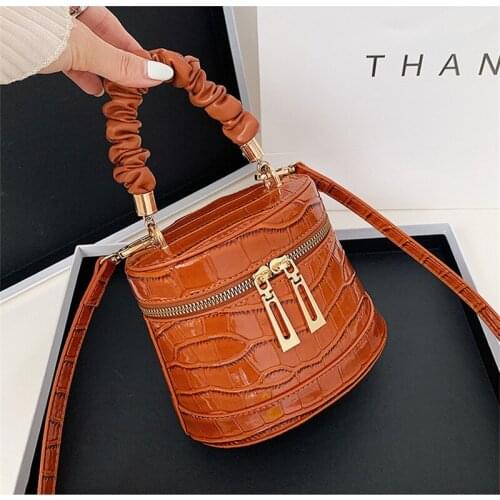 OLN Bags For Women