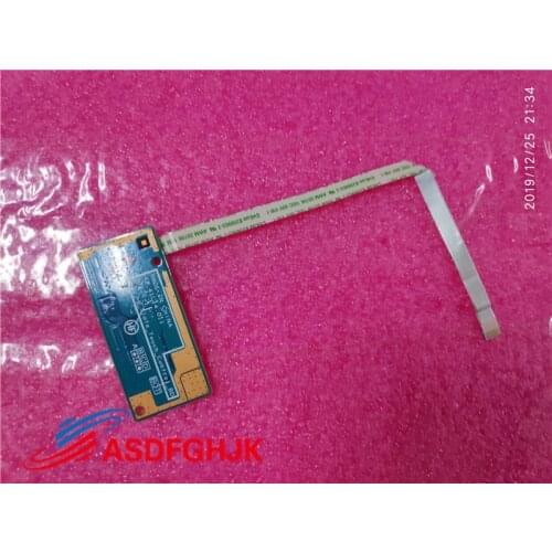 FOR HP Split 13 X2 Series Touch Panel Control Board 48.41L14.011 100% TESED OK