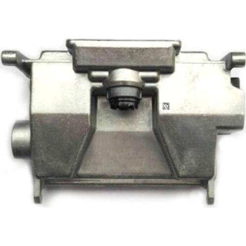 Fit For A6 C7 4G A7 DPC LINE ASSIST FRONT CAMERA 4G0907217A 4G0 907 217 A