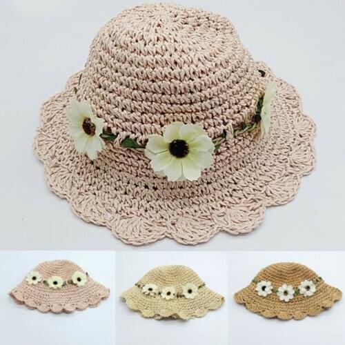 Urkutoba Caps For Girls