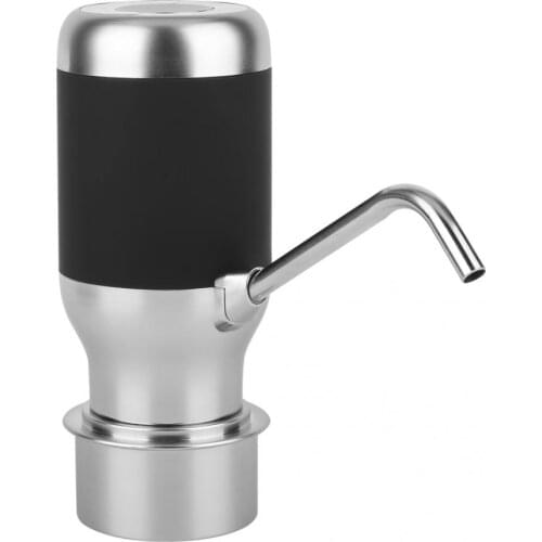VGEBY Water Treatment Equipment
