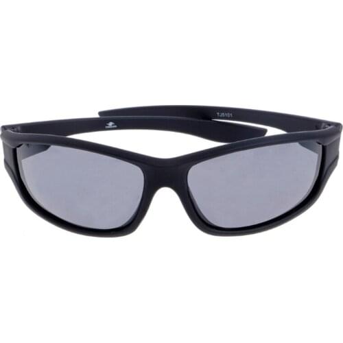 West Biking Fishing Glasses