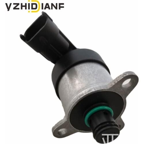 1pc Fuel Pressure Regulator Control Valve for Nissan- NV400/Primastar/Qashqai/X-TRAIL 0928400703 Oil Pressure Regulator Iron+ABS