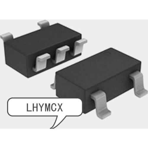 20pcs IRLML0030TRPBF SOT23 IRLML0030TR IRLML0030