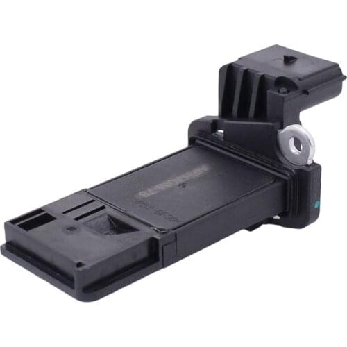 AFH70M-78 23262343 Mass Air Flow Meter Sensor for Buick Cadillac Chevrolet 20787043