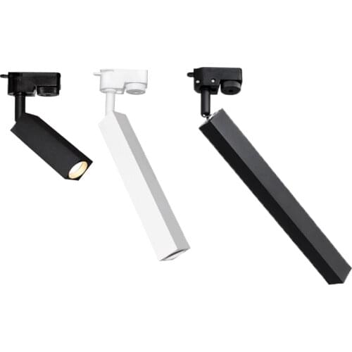AIZHOU LED Wall Lights