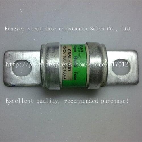 Free Shipping CR6L-100 No New(Old components,Good quality),Can directly buy or contact the seller