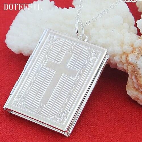 DOTEFFIL Women's Medallions