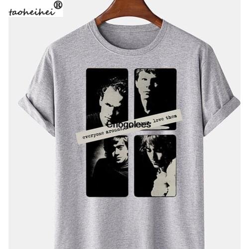 Rem Rockband T ShirtVintage T ShirtBand T ShirtMusic Lover T ShirtRock T ShirtTrend T ShirtArt T ShirtSublimation T Shirt