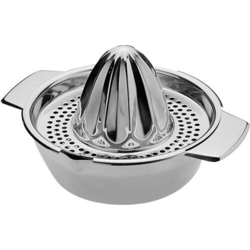 ILSA Electric Juicers