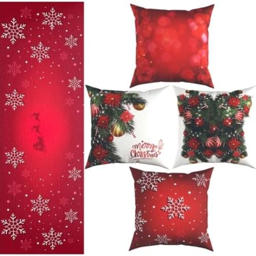 Чехлы на подушки Karnaval Home China At AliExpress