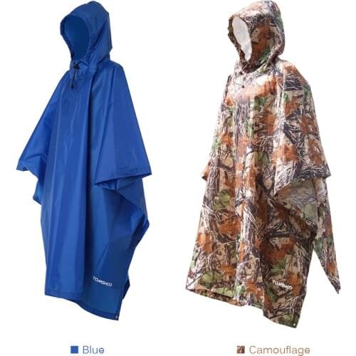 LIXADA Household Goods