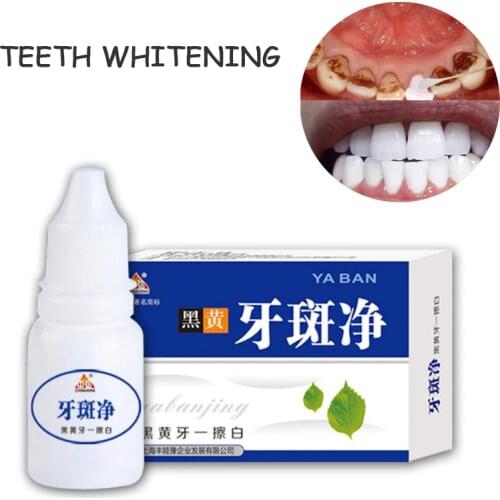 MATAVENI Products For Teeth Whitening