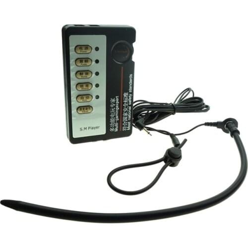 Male Electro Shock Kit Electrical Stimulation Silicone Penis Ring & Urethral Sound Catheter Penis Plug Massager Sex Toys For Man