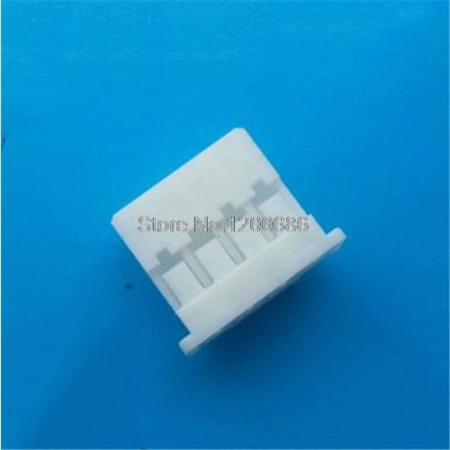 PA2.0 2.0MM PA Series Connector 2.0 Connector Terminal Socket PA 2.0 PA2.0MM 2 3 4 6 10-Pin Connector Plug
